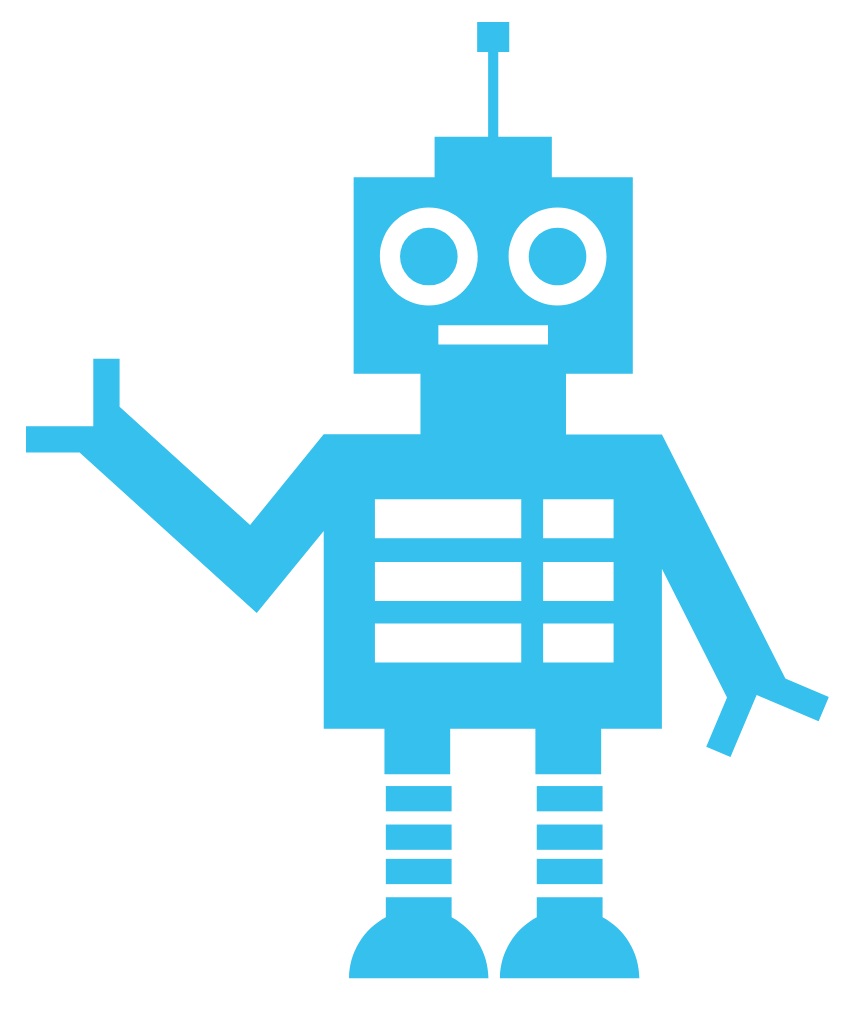 Rise of the Robots: already exist in our home appliances with microprocessor smart boards, AI algorithms to understand their environment, learn user behavior and preferences, adapt to changes, provide personalized experiences, and connect to smart phones and other appliances.